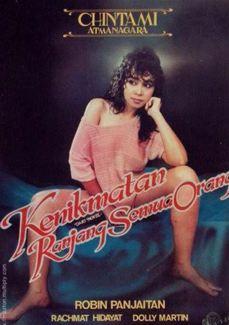 bokep ngentot|15 Film Dewasa Jadul Tahun 80